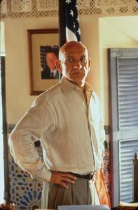 Rules of Engagement - 8 x 10 Color Photo #6