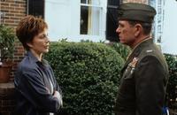 Rules of Engagement - 8 x 10 Color Photo #7