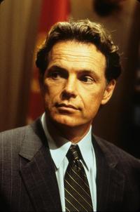 Rules of Engagement - 8 x 10 Color Photo #8