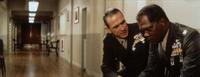 Rules of Engagement - 8 x 10 Color Photo #9