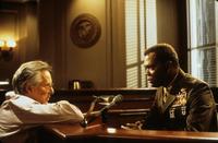 Rules of Engagement - 8 x 10 Color Photo #10