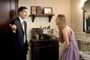 Rumor Has It - 8 x 10 Color Photo #1
