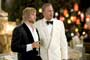 Rumor Has It - 8 x 10 Color Photo #8