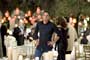 Rumor Has It - 8 x 10 Color Photo #9