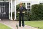 Rumor Has It - 8 x 10 Color Photo #11