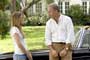 Rumor Has It - 8 x 10 Color Photo #14