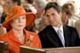 Rumor Has It - 8 x 10 Color Photo #16