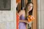 Rumor Has It - 8 x 10 Color Photo #17