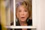 Rumor Has It - 8 x 10 Color Photo #19