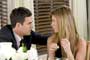 Rumor Has It - 8 x 10 Color Photo #22