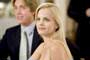 Rumor Has It - 8 x 10 Color Photo #24