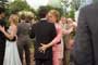 Rumor Has It - 8 x 10 Color Photo #27