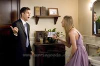 Rumor Has It - 8 x 10 Color Photo #1