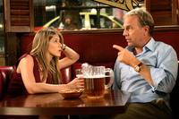 Rumor Has It - 8 x 10 Color Photo #5