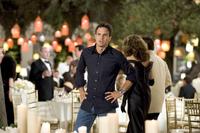 Rumor Has It - 8 x 10 Color Photo #9