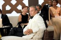 Rumor Has It - 8 x 10 Color Photo #10