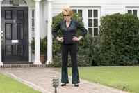 Rumor Has It - 8 x 10 Color Photo #11