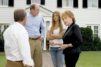 Rumor Has It - 8 x 10 Color Photo #13