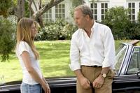 Rumor Has It - 8 x 10 Color Photo #14