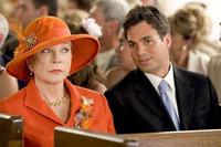 Rumor Has It - 8 x 10 Color Photo #16