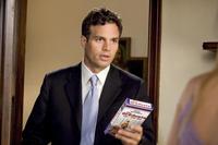 Rumor Has It - 8 x 10 Color Photo #18