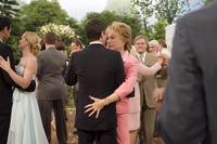 Rumor Has It - 8 x 10 Color Photo #27