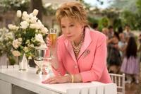 Rumor Has It - 8 x 10 Color Photo #28