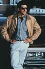 Run - 8 x 10 Color Photo #1
