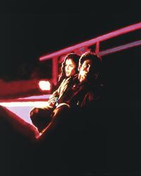 Run - 8 x 10 Color Photo #2