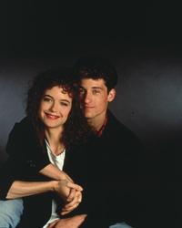 Run - 8 x 10 Color Photo #3