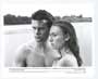 The Run of the Country - 8 x 10 B&W Photo #1