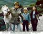 Run Wild Run Free - 8 x 10 Color Photo #1