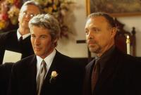 Runaway Bride - 8 x 10 Color Photo #7