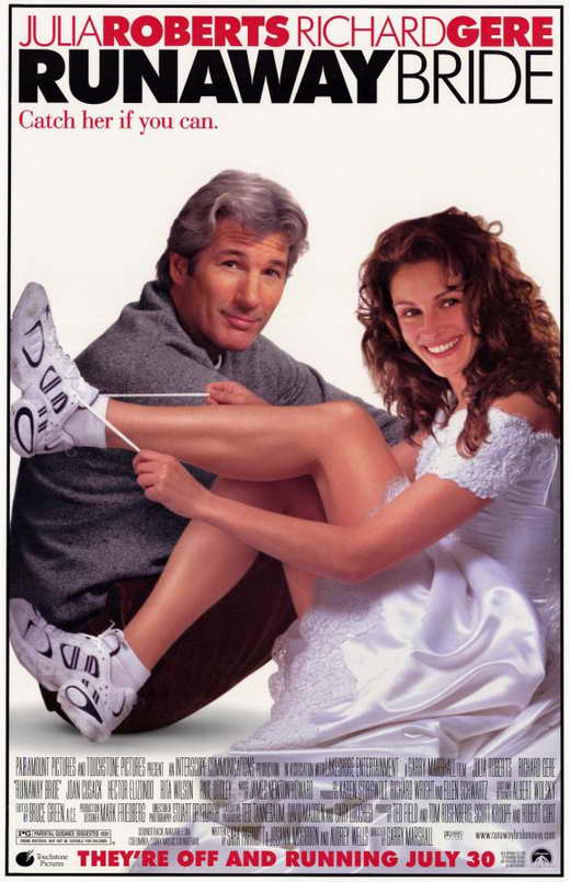 runaway-bride-movie-poster-1999-10201964