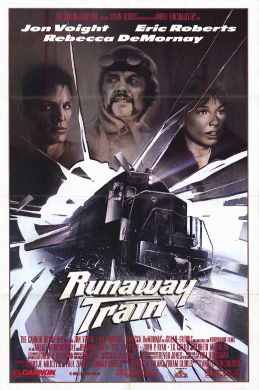 runaway-train-movie-poster-1985-1020194429.jpg