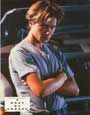 Running on Empty - 8 x 10 Color Photo #1