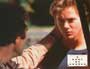 Running on Empty - 8 x 10 Color Photo #3