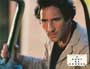 Running on Empty - 8 x 10 Color Photo #5