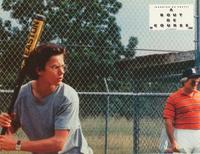 Running on Empty - 8 x 10 Color Photo #4