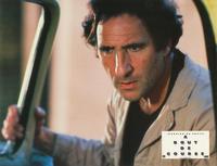 Running on Empty - 8 x 10 Color Photo #5
