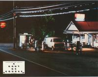 Running on Empty - 8 x 10 Color Photo #7