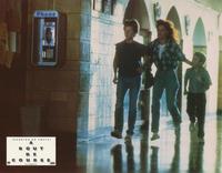 Running on Empty - 8 x 10 Color Photo #10