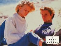 Running on Empty - 8 x 10 Color Photo #11