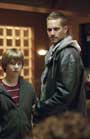 Running Scared - 8 x 10 Color Photo #6