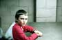 Running Scared - 8 x 10 Color Photo #7