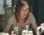 Running Scared - 8 x 10 Color Photo #12