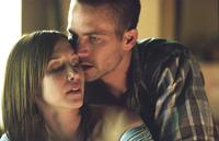 Running Scared - 8 x 10 Color Photo #1