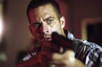 Running Scared - 8 x 10 Color Photo #2