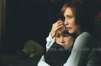 Running Scared - 8 x 10 Color Photo #3