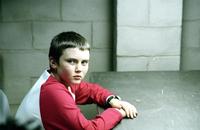 Running Scared - 8 x 10 Color Photo #7